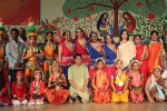 NCA 2016